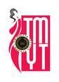 TMYogesh
